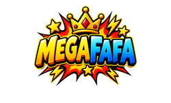 daftar slot gacor anantabet